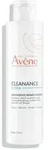Av&egrave;ne Cleanance Hydra Beruhigende Reinigungscreme