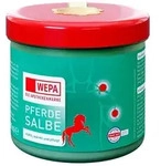 Wepa Pferdesalbe