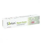 Sorion Repair Creme