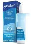 Artelac Splash MDO Augentropfen f&uuml;r trockene brennende Augen