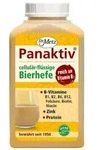 Panaktiv Bierhefe fl&uuml;ssig