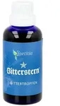 Bitterstern Mixtur