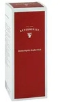 Retterspitz Wasser &auml;usserlich