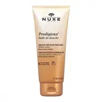 Nuxe Prodigieux sinnliches Dusch&ouml;l