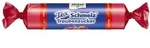 Soldan Tex Schmelz Traubenzucker Kirsche