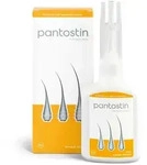 Pantostin