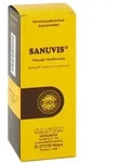 Sanuvis Tropfen