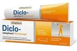 Diclo ratiopharm Schmerzgel