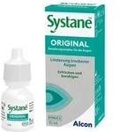 Systane Benetzungstropfen