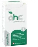 Ahc sensitive Antitranspirant fl&uuml;ssig