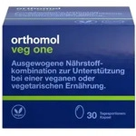 Orthomol Veg one Kapseln