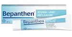 Bepanthen Wund- und Heilsalbe