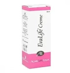 Evalife Creme