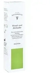 Retterspitz Wund- und Heilsalbe