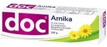 Doc Arnika Creme