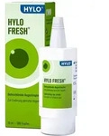 Hylo Fresh Augentropfen