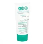 Cd 6 + Pflegedeo Creme