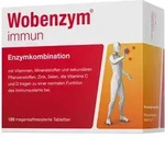 Wobenzym immun Tabletten