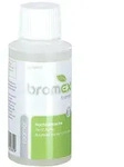 Bromex foamer refill Nachf&uuml;llflasche Dosierschaum