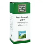 Allg&auml;uer Latschenkiefer Franzbranntwein