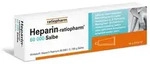 Heparin-ratiopharm 60000