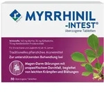 MYRRHINIL-INTEST - Magen-Darm-St&ouml;rung mit Durchfall