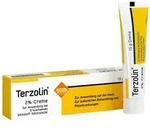 Terzolin 2% Creme