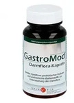 Gastromod Probiotika-kapseln