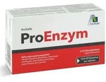 ProEnzym magensaftresistente Tabletten