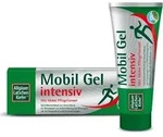 Allg&auml;uer Latschenk. Mobil Gel intensiv
