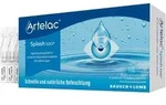 Artelac Splash EDO Augentropfen f&uuml;r trockene brennende Augen