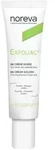 Noreva Exfoliac Get&ouml;nte Bb-Creme Dunkel