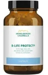 B Life Protect Kapseln