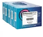 Zinkorotat-POS