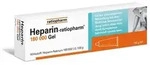 Heparin-ratiopharm 180000