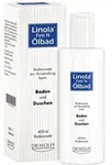 Linola Fett N &Ouml;lbad