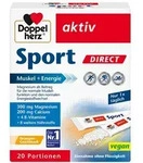 Doppelherz aktiv Sport DIRECT