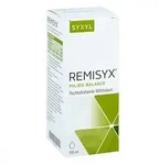 Remisyx Syxyl Tropfen