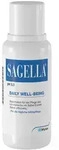 SAGELLA pH 3,5 DAILY WELL-BEING- f&uuml;r die t&auml;gliche Intimpflege