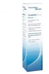Thymuskin Classic Serum