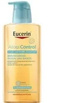 Eucerin&reg; Atopi Control &ndash; Dusch-und Bade&ouml;l