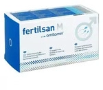 Amitamin fertilsan M Kapseln