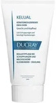 DUCRAY KELUAL - Emulsion bei Milchschorf