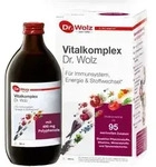 Dr. Wolz Vitalkomplex