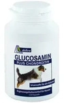 Glucosamin+chondroitin Kapseln f&uuml;r Hunde
