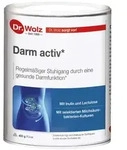 Darm Activ Doktor wolz Pulver