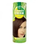 Hennaplus Colour Cream Auburn 4,56