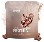 Brandl Pure Protein Schoko Pulver