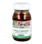 Omega 3 Fetts&auml;uren 100% pflanzlich Kapseln