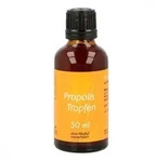 Propolis Tropfen ohne Alkohol
